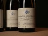法国勃艮第2020年拉梦内酒庄夏山蒙哈榭卡叶独占一级园干白葡萄酒 商品缩略图4