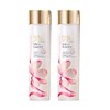 C专属【全球购·直邮】新版第二代ESTĒE LAUDER雅诗兰黛原生液200ml+樱花水200ml『此链接商品请分开拍单-单独下单』_bba 商品缩略图12