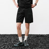 714street夏季凉感防晒运动短裤轻薄速干弹力宽松休闲裤男女同款 商品缩略图3