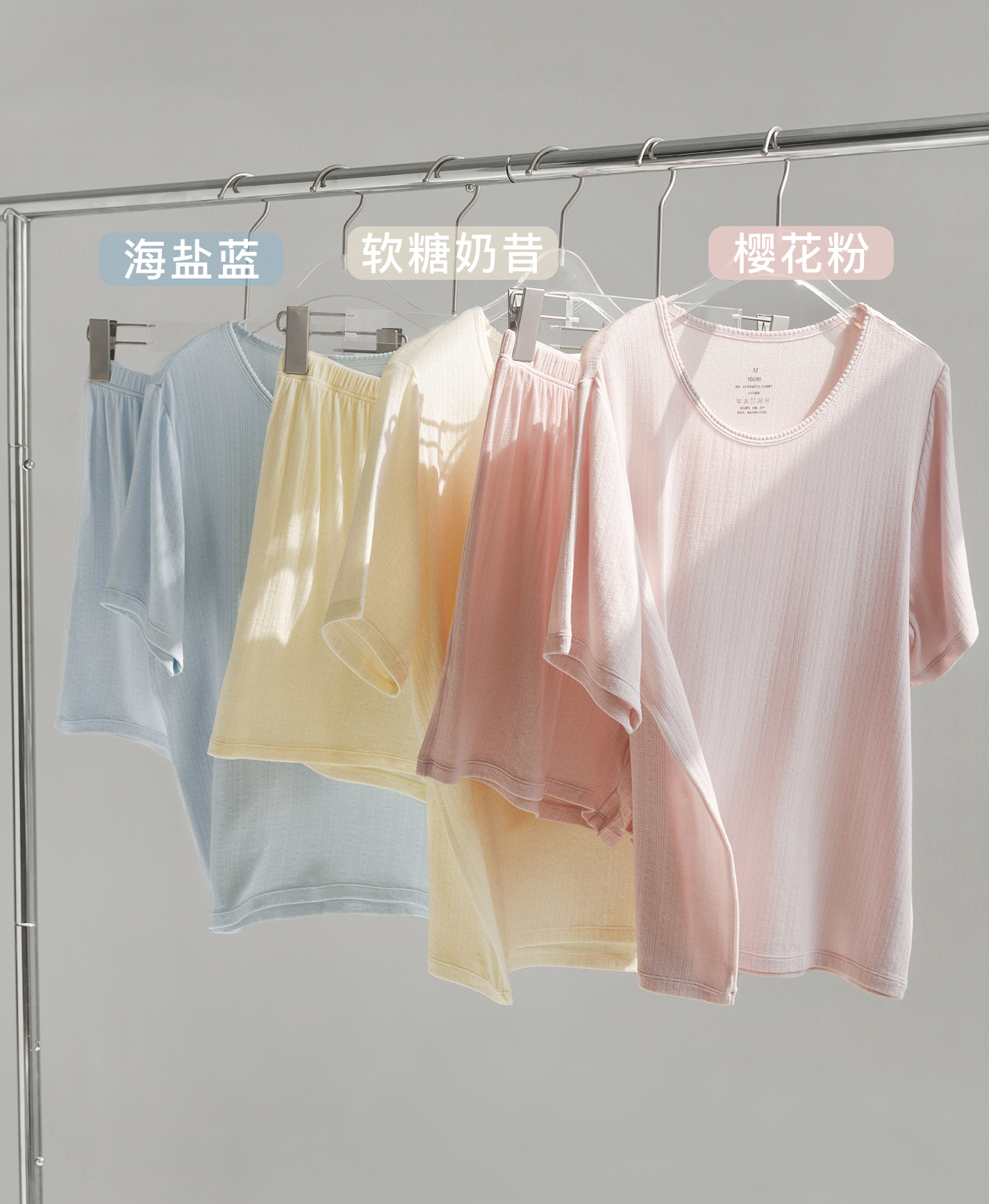 i22VifOtztSBuvrDbg2RebDJ2TdtIY6WEl6b