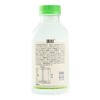 滴刻薄荷柠檬水饮料500ml 商品缩略图5