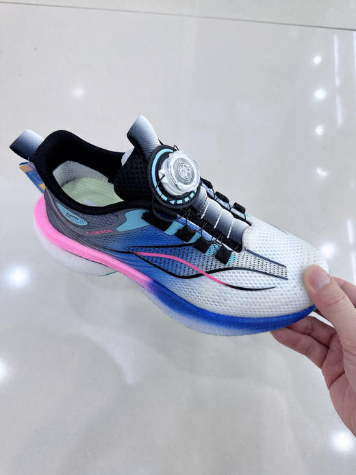 福得隆 6228 单网纽扣  37-41 商品图1