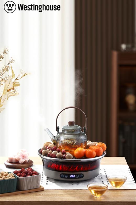 套餐118 商品图0