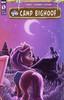 小马宝莉 碧芙露营 My Little Pony: Camp Bighoof 商品缩略图1