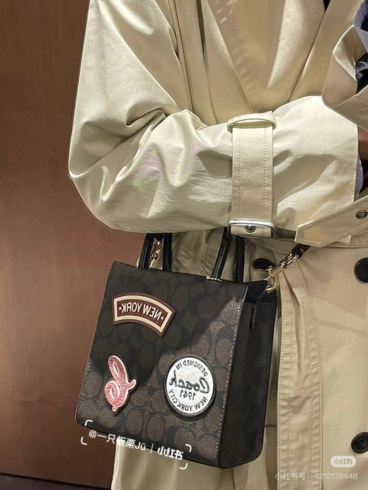 一店y 薅羊毛， 还要什么自行车，马车家 mini cally琴谱包 商品图12