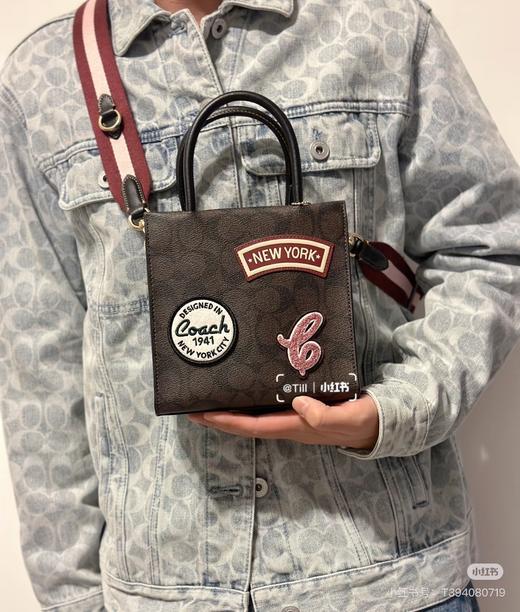 一店y 薅羊毛， 还要什么自行车，马车家 mini cally琴谱包 商品图13