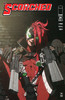 再生侠 Spawn Scorched 商品缩略图1