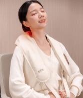 套餐153 商品图2