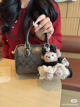 代购级 蔻驰𝗰𝗼𝗮𝗰.𝗵 𝗺𝗶𝗻𝗶波士顿