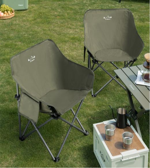 套餐144 商品图1