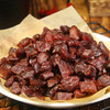 【常温】	 风干牛肉160g 商品缩略图3