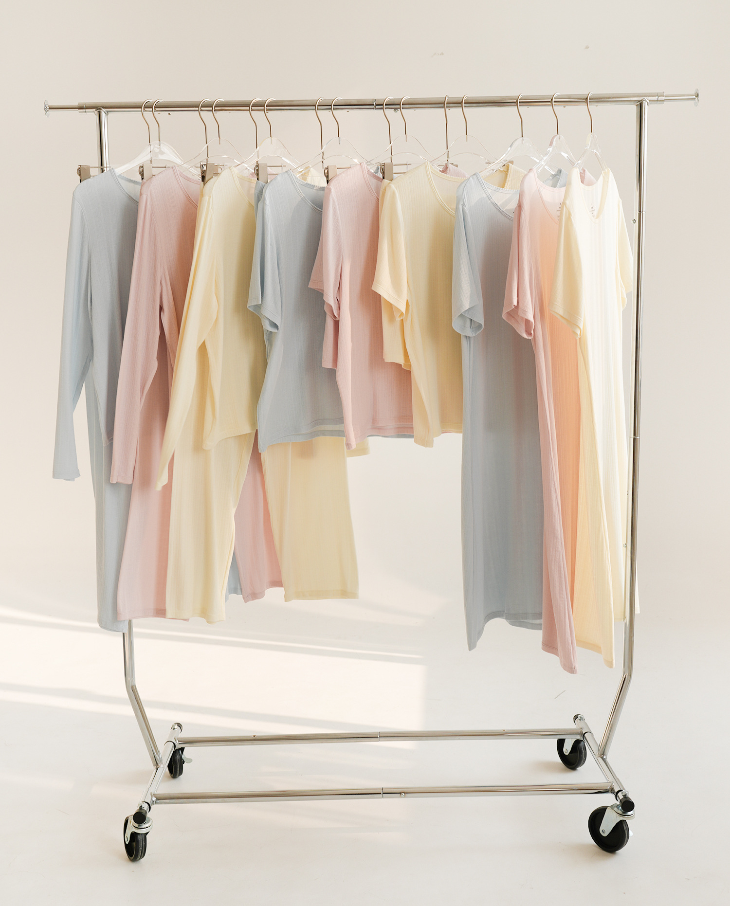 微信图片_20260405172733_124_2446