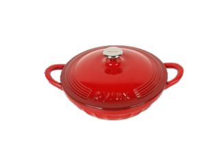 套餐163 商品图0