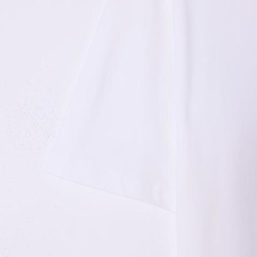 SDSA男装2026新款高贵轻奢小众设计小星芒印花圆领短袖T恤百搭潮 商品图1