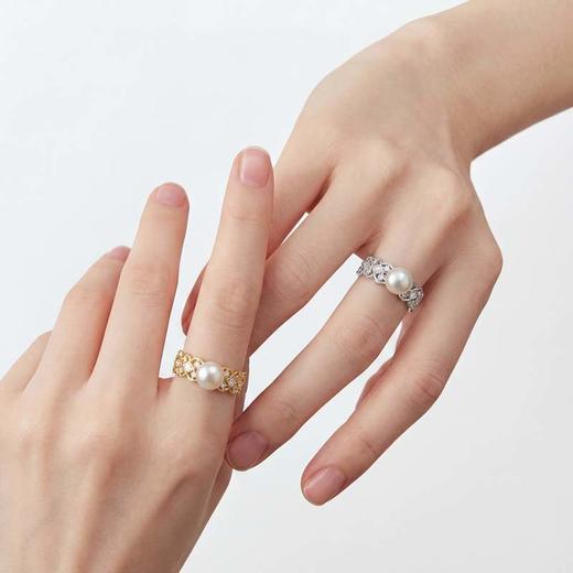 Manreya2026 银色系列款合集（72小时发货） 商品图9