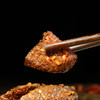 【常温】辣卤牛肉 100g 商品缩略图3