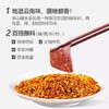 正宗云南单山蘸水特产辣椒面烧烤料100g香辣麻辣干碟蘸料辣椒粉 商品缩略图4
