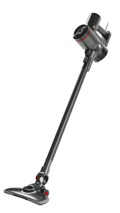 套餐100 商品图0