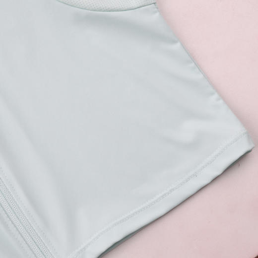 棉果果夏季新品男童防晒外套M212100426351 商品图2