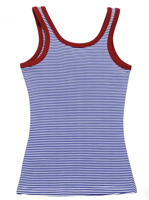 Prada原单马甲。 自己备注号码 商品图4