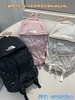 官w近2000❗️纯元。北面BOREALIS系列男女款双肩背包28L（售后时间：签收3天内，不合适及时申请） 商品缩略图0