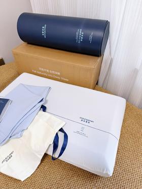 亚朵星球深睡枕𝐩𝐫𝐨 𝟑.𝟎❗️🔥睡不好的救星！亚朵深睡枕Pro3.0全新升级