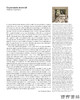 AV Monographs 276: Houses 2025 / AV专论 276：住宅 2025 商品缩略图3