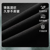 Taketop 上风 男女款立体剪裁吸湿排汗运动速干长裤TAR153M039/TAR153W040 商品缩略图2