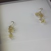 HARIO Lampwork Factory 耳钉/项链 商品缩略图4