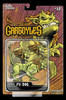 夜行神龙  Gargoyles （2022）008-012期 商品缩略图11