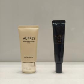 【欧珀莱】B1F 欧珀莱肌密光采隔离霜30克