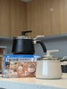 【NITORI宜得利家居1台10用锅】厨房终结者来啦!日本家居第1品牌!一口锅搞定煮/蒸/焯/炒焖/热/沥/炸/拌/烤等10种用法一口搞定 商品缩略图0