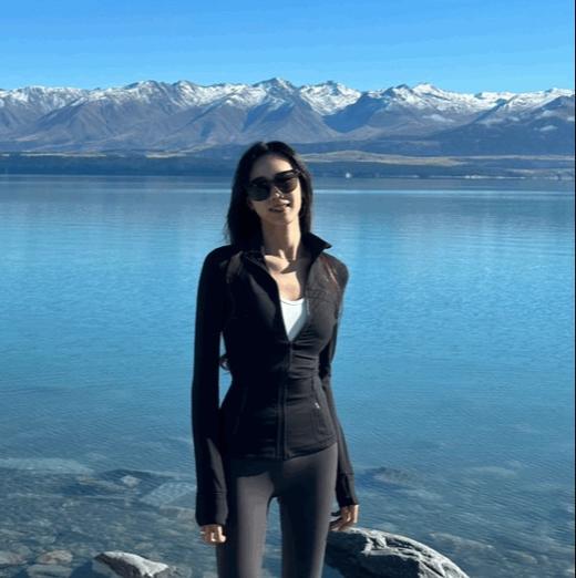 【特惠福利】私域专享，限量仅1000件❗️售完无！Under Armour安德玛KIDS针织爆款百搭外套！261209772 商品图1