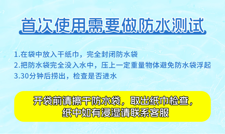 gWyWj/+nzNTvS8WG2Vtagz+8b7x9oGsXEl6Z