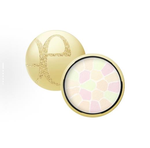 一店d 来吧 定妆粉鼻祖来咯❗️
𝐄𝐥𝐞𝐠𝐚𝐧𝐜𝐞雅莉格丝定妆大𝐞饼！稳坐粉饼榜首 定妆界的传奇天花板！！跟我们的海兰一个渠道
给你们安排了三个色号 并且是家庭装和便携装两个规格！ 商品图9