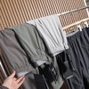 【rjhw-3666】26春夏新款男子户外轻薄休闲长裤！！ 商品缩略图1