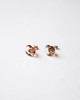 HARIO Lampwork Factory 耳钉/项链 商品缩略图0