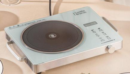 套餐159 商品图1