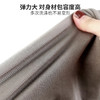 【节目专属特惠】Chrissie Morris 颗里“空调”针织短袖/“空调”Souffle裤【YW】【佳人严选】 商品缩略图4