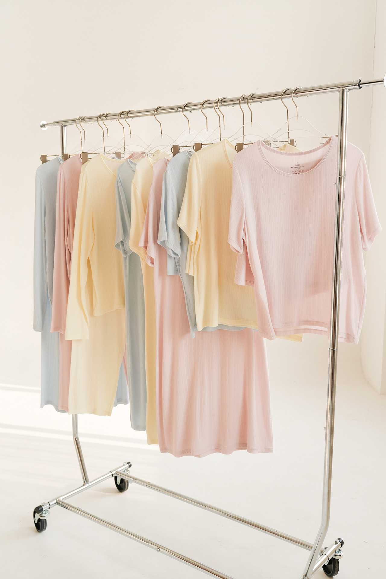 微信图片_20260405172734_125_2446