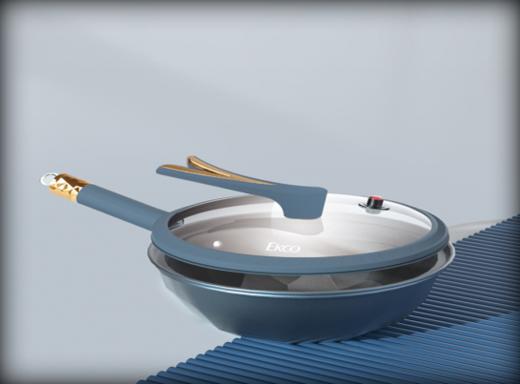 套餐164 商品图1