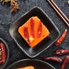 名扬50g牛油麻辣火锅底料小块装宿舍四川成都冒菜麻辣烫烧菜 商品缩略图2