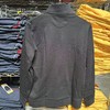 到手价149元 TED BAKER新款男士立领1/4拉链卫衣 美国代购，无中文标签，介意慎拍 商品缩略图4