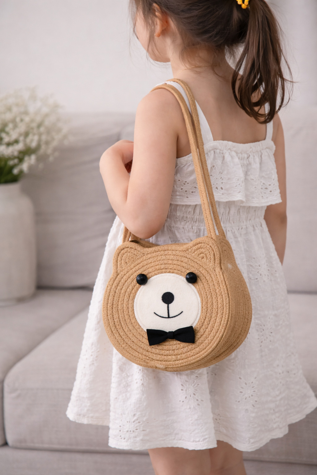 gWyWj/+nzNTvS8WG2Vtagz+8b71xoGsRJIdY