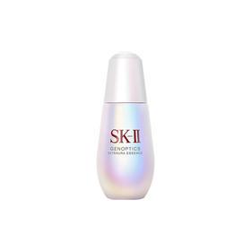 SK-II炫彩小灯泡50ml