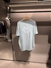 KENZO T恤女  FG52TS3094SG-62 . 商品缩略图1