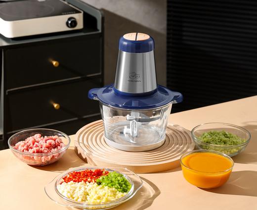 套餐114 商品图2