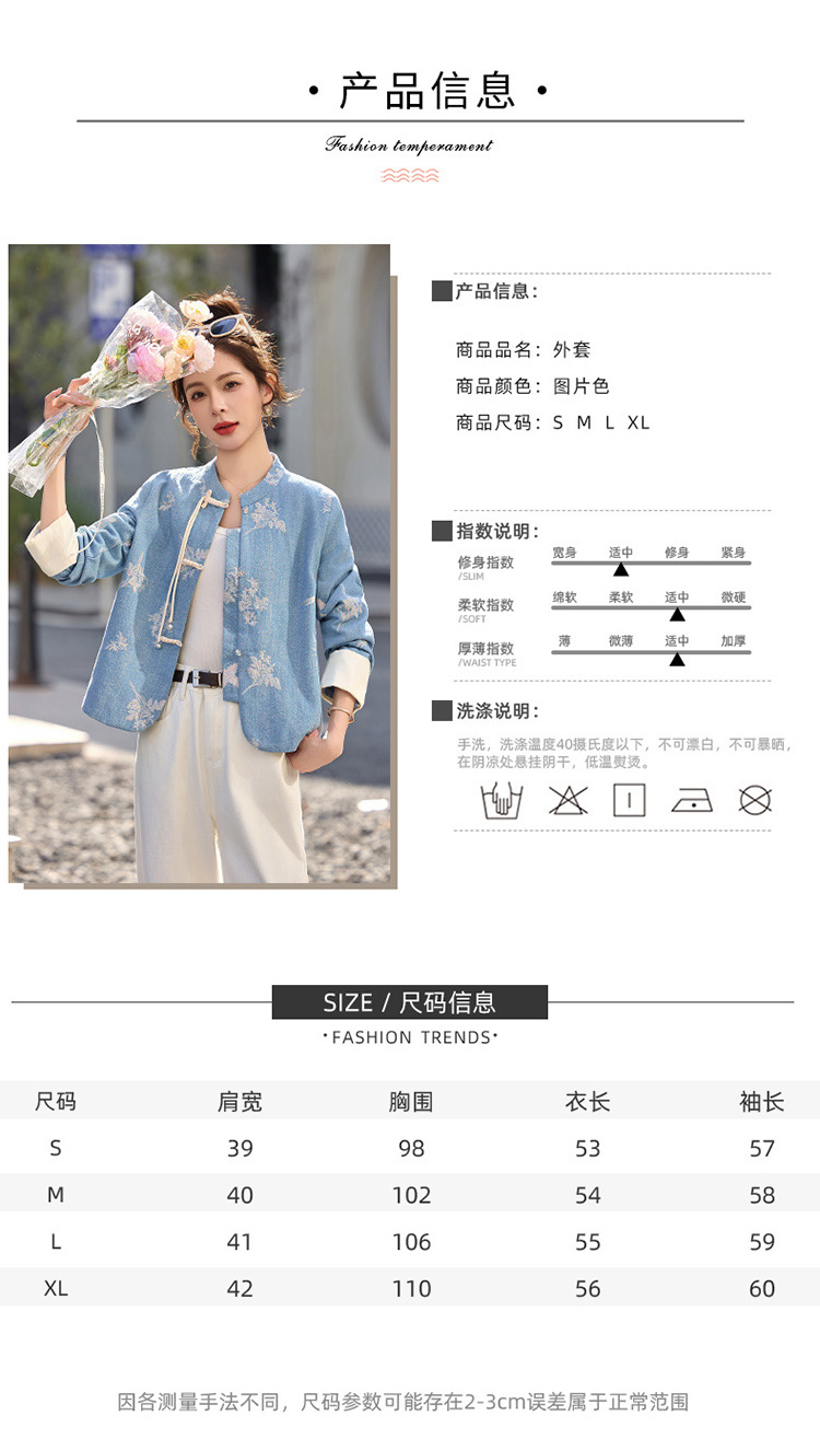 i22VifOtztSBuvrDbg2RebDJ2TZiIYuVSXCa