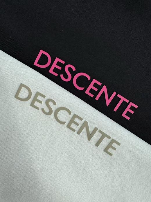 【9hd1】女士吸湿速干运动休闲短袖T恤！！ 商品图2