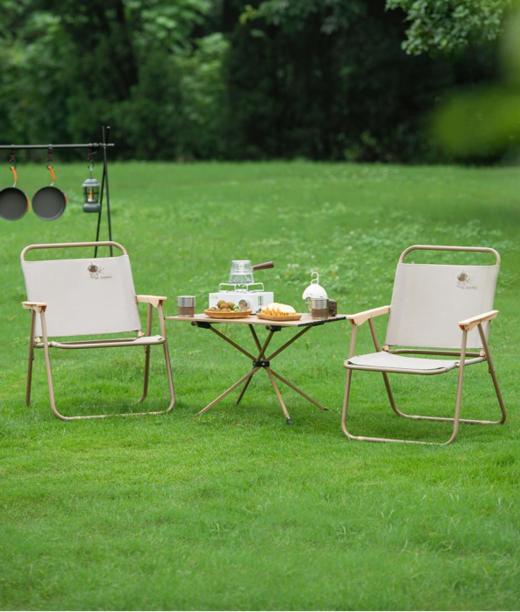 套餐142 商品图0